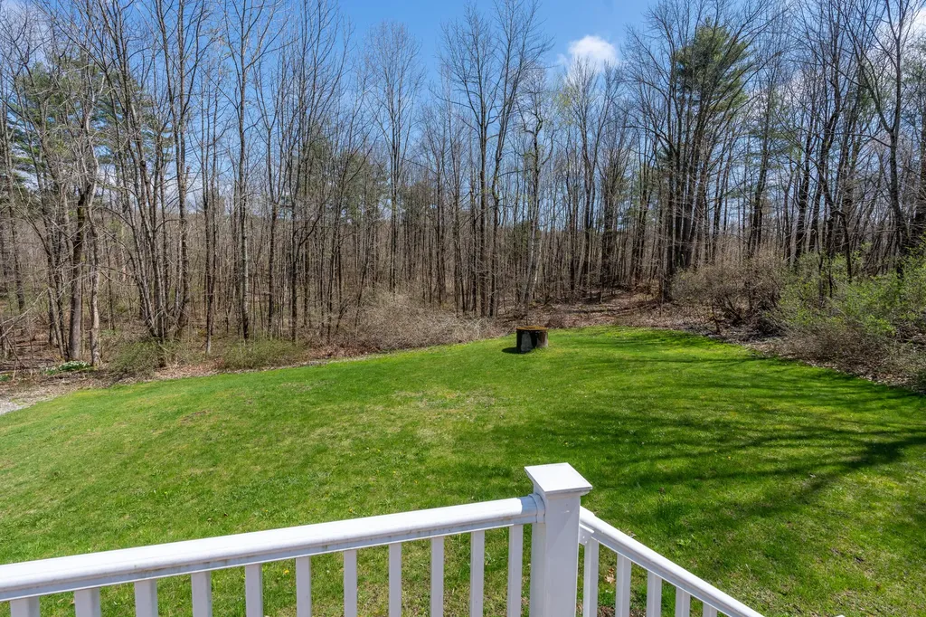 280 Woodbury Road Auburn ME 04210