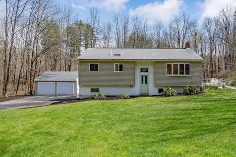 280 Woodbury Road Auburn ME 04210