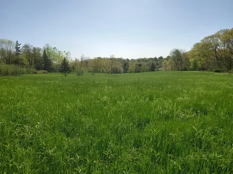 199 Beechwood Street Thomaston ME 04861