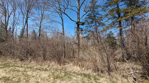199 Beechwood Street Thomaston ME 04861