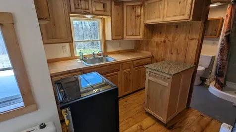 199 Beechwood Street Thomaston ME 04861