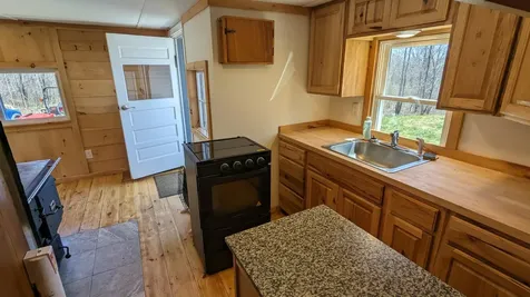 199 Beechwood Street Thomaston ME 04861