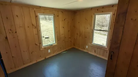 199 Beechwood Street Thomaston ME 04861