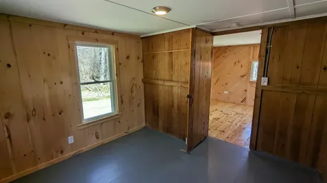 199 Beechwood Street Thomaston ME 04861