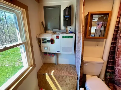 199 Beechwood Street Thomaston ME 04861