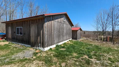199 Beechwood Street Thomaston ME 04861