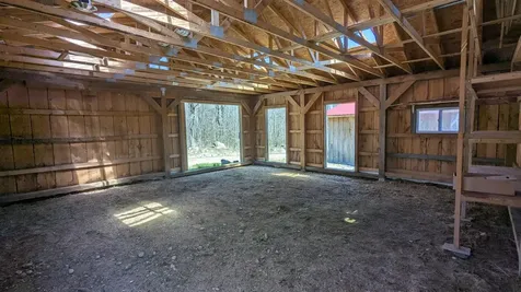 199 Beechwood Street Thomaston ME 04861