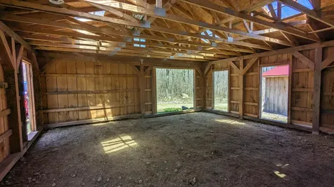 199 Beechwood Street Thomaston ME 04861