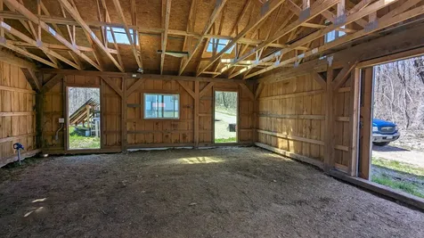 199 Beechwood Street Thomaston ME 04861