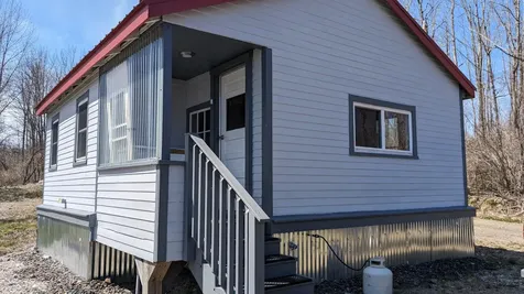 199 Beechwood Street Thomaston ME 04861