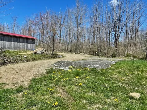 199 Beechwood Street Thomaston ME 04861