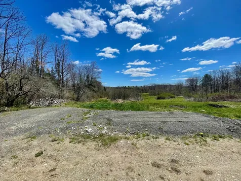 199 Beechwood Street Thomaston ME 04861