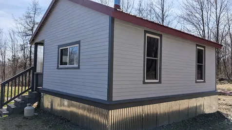 199 Beechwood Street Thomaston ME 04861