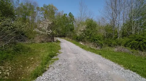 199 Beechwood Street Thomaston ME 04861