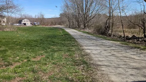 199 Beechwood Street Thomaston ME 04861