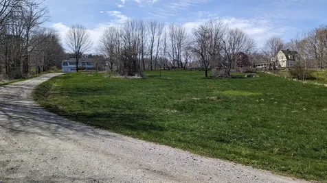 199 Beechwood Street Thomaston ME 04861