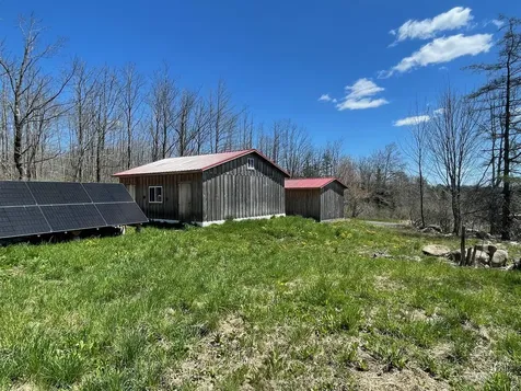 199 Beechwood Street Thomaston ME 04861
