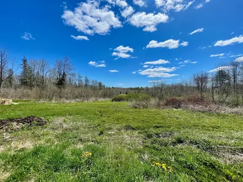 199 Beechwood Street Thomaston ME 04861
