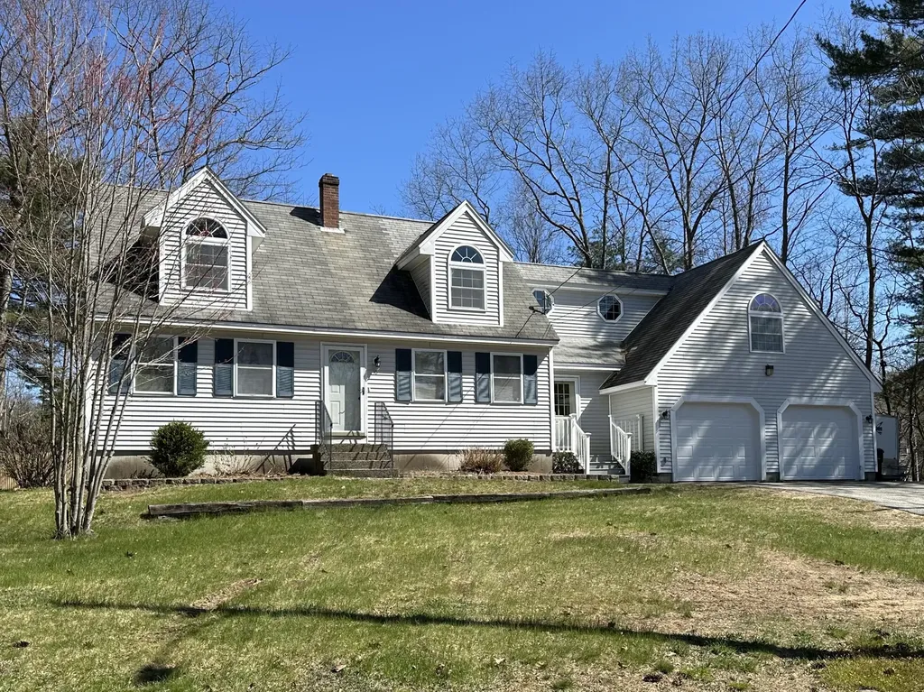 10 Poplar Street Old Orchard Beach ME 04064