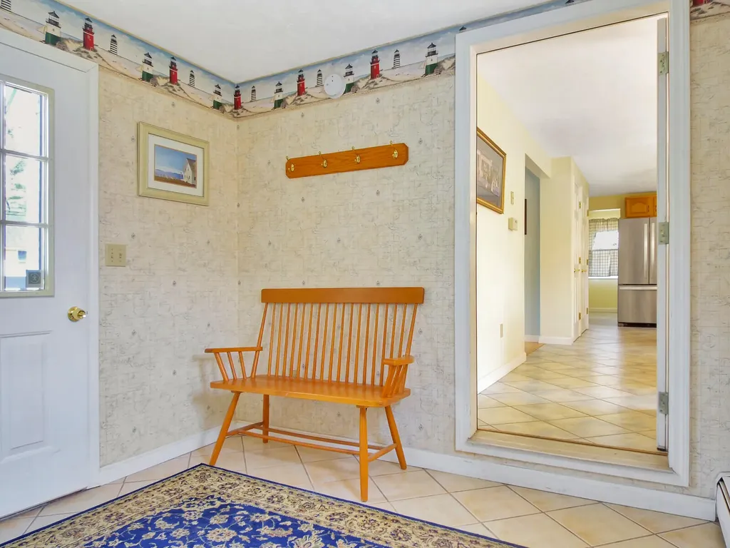 10 Poplar Street Old Orchard Beach ME 04064