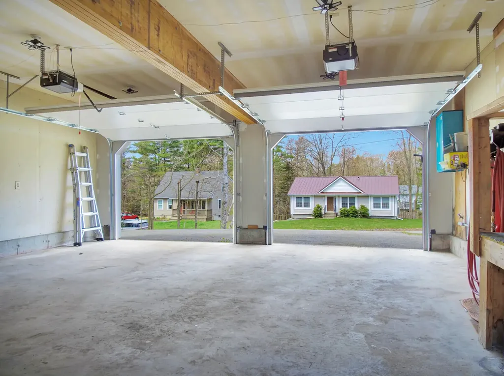 10 Poplar Street Old Orchard Beach ME 04064