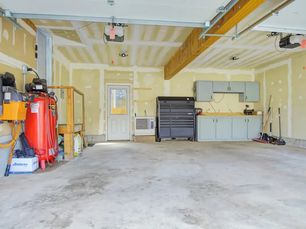 10 Poplar Street Old Orchard Beach ME 04064