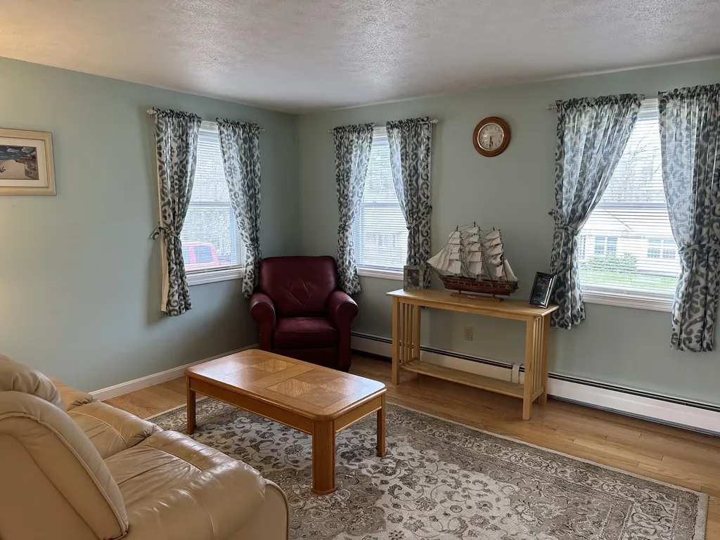 10 Poplar Street Old Orchard Beach ME 04064
