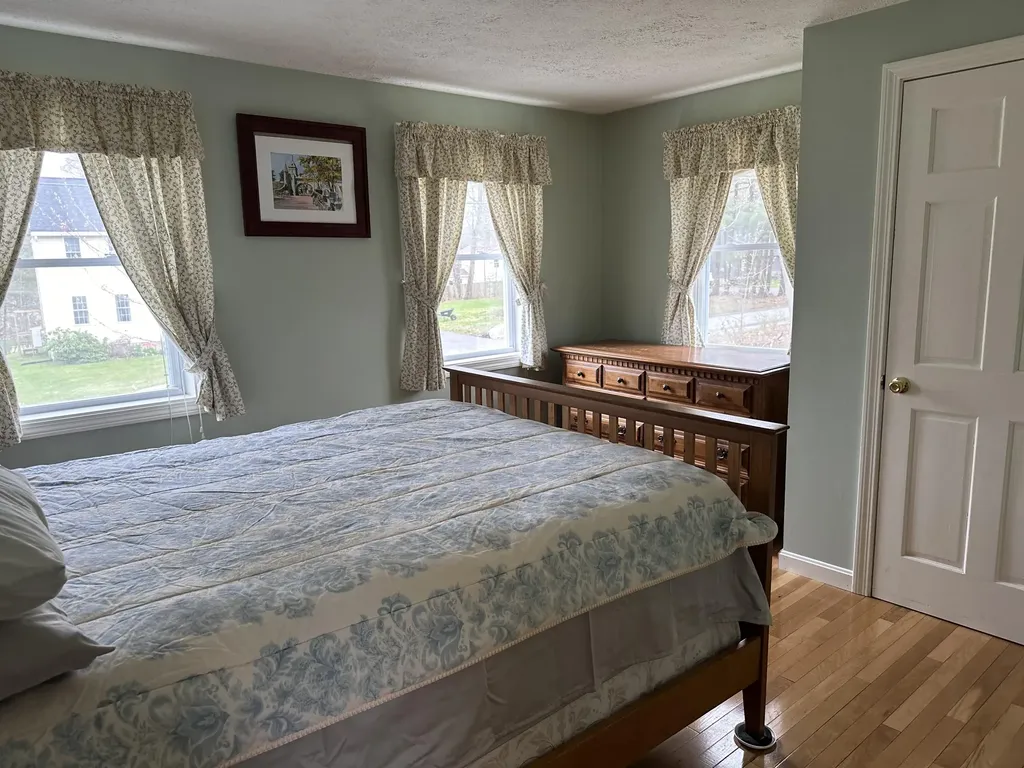 10 Poplar Street Old Orchard Beach ME 04064