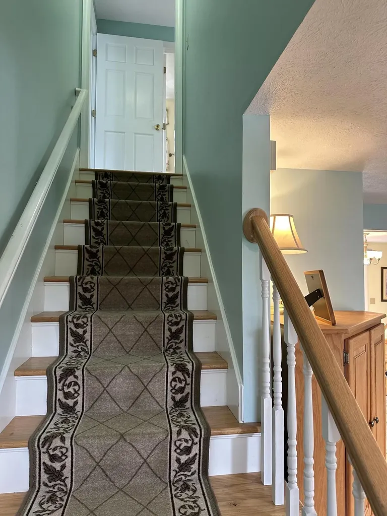 10 Poplar Street Old Orchard Beach ME 04064