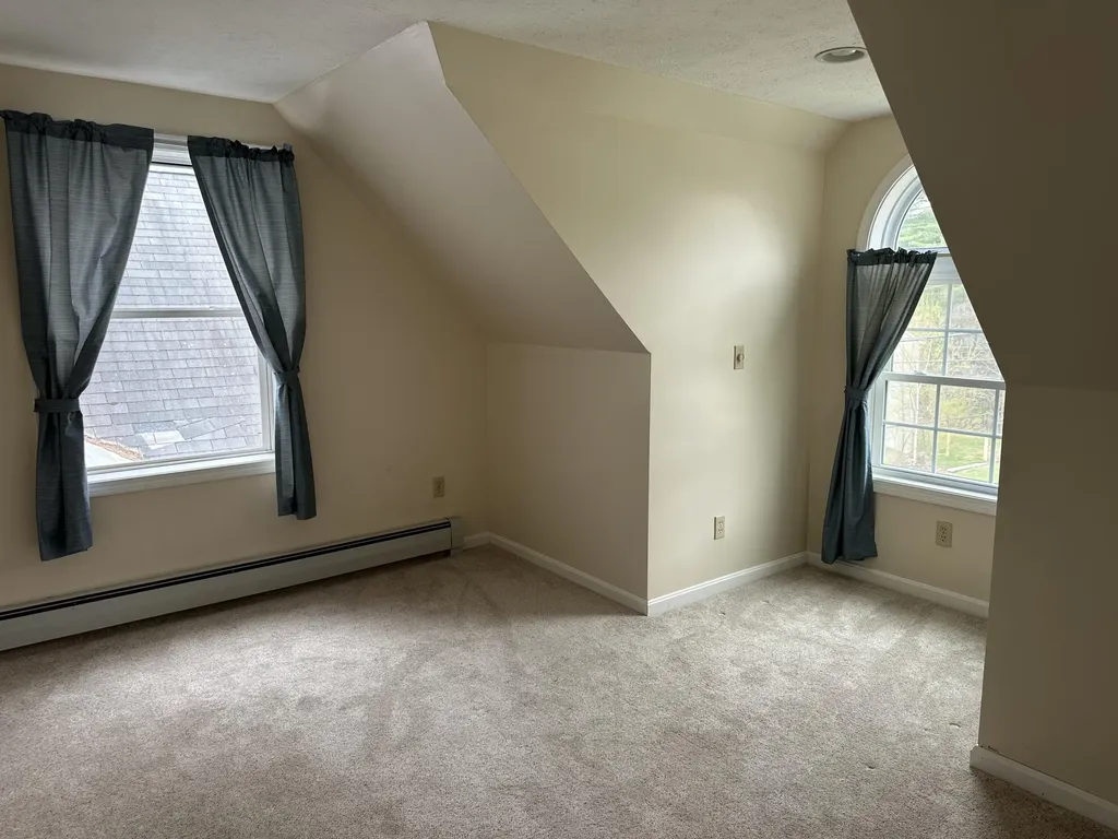10 Poplar Street Old Orchard Beach ME 04064