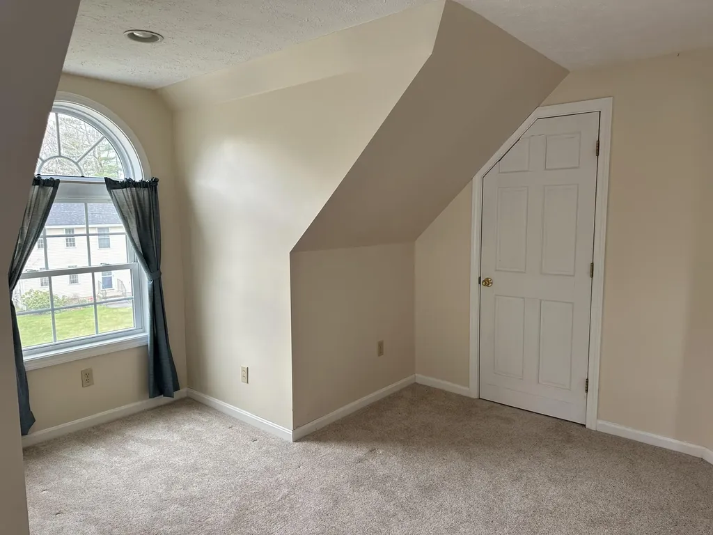 10 Poplar Street Old Orchard Beach ME 04064