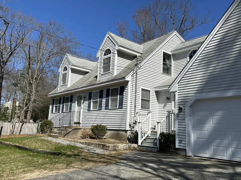 10 Poplar Street Old Orchard Beach ME 04064