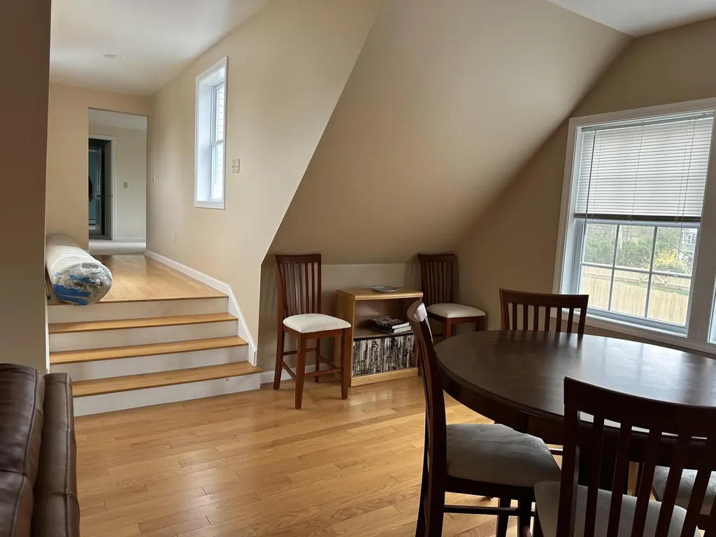 10 Poplar Street Old Orchard Beach ME 04064