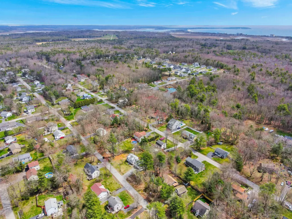 10 Poplar Street Old Orchard Beach ME 04064