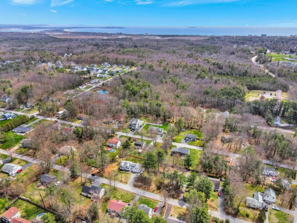 10 Poplar Street Old Orchard Beach ME 04064