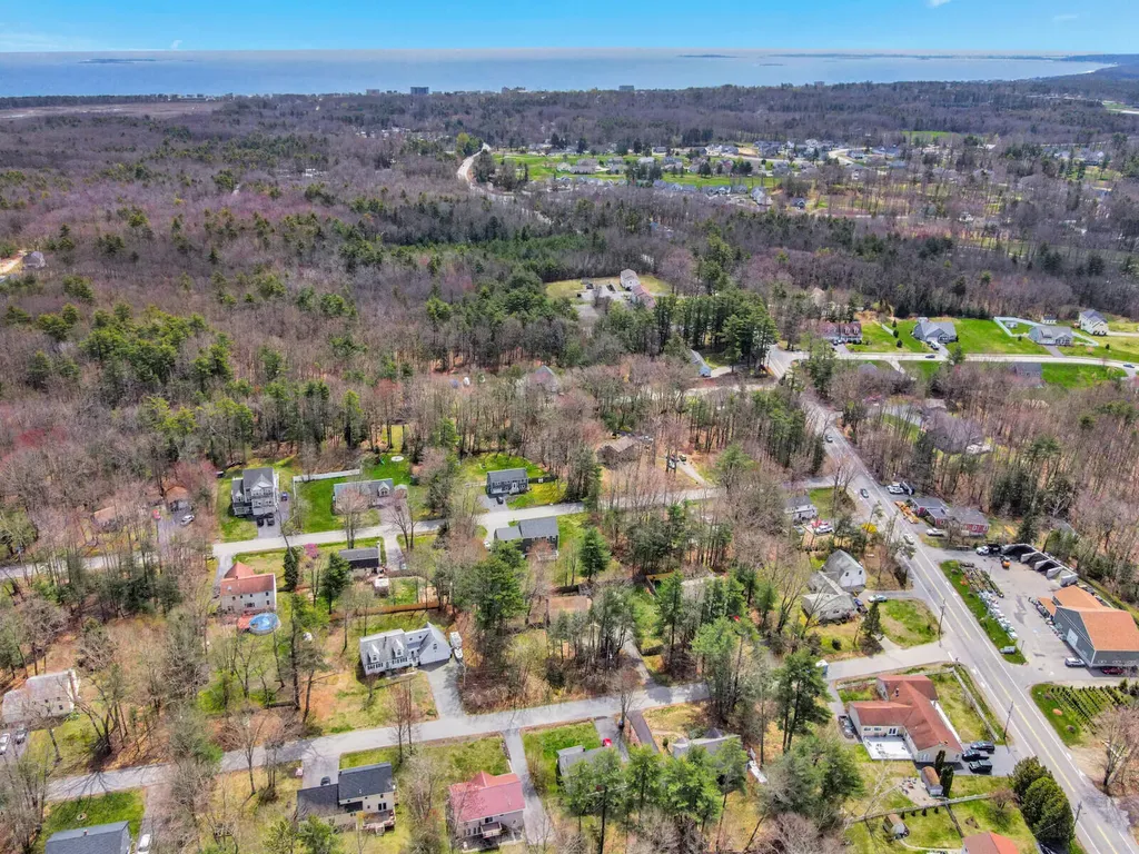 10 Poplar Street Old Orchard Beach ME 04064