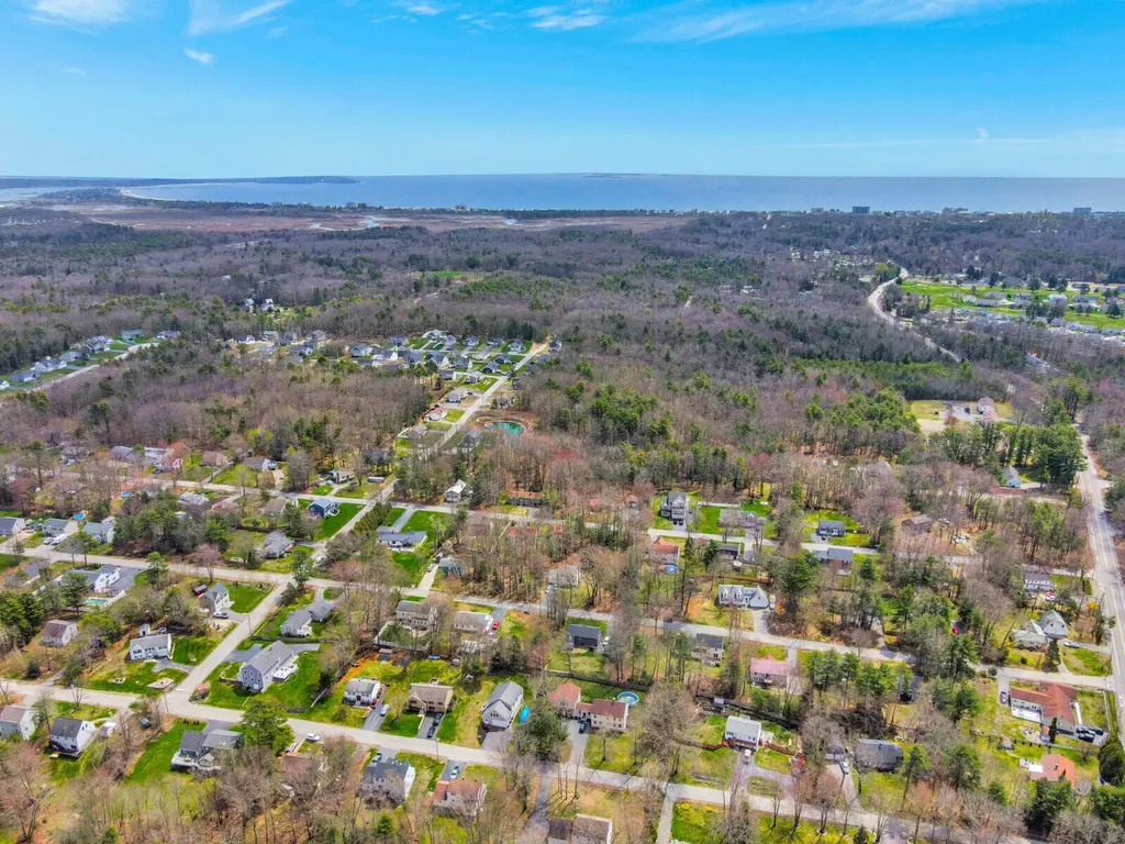 10 Poplar Street Old Orchard Beach ME 04064