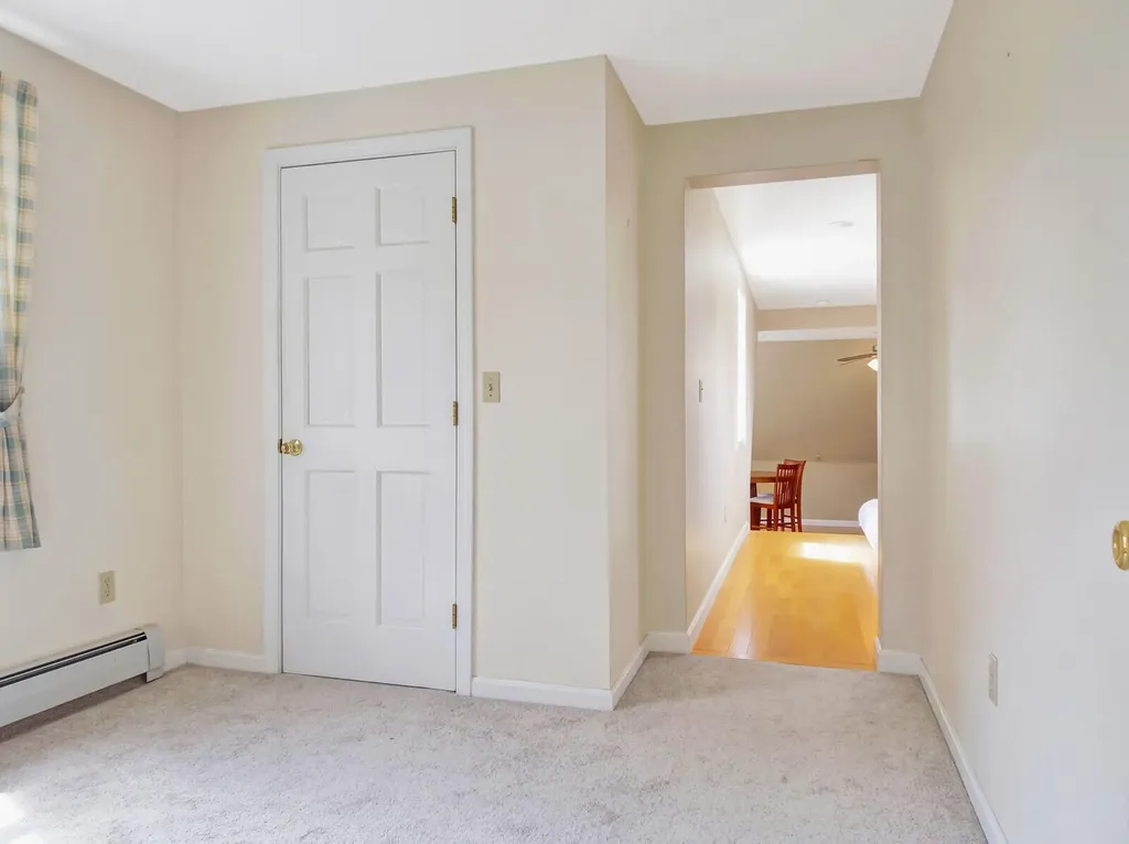 10 Poplar Street Old Orchard Beach ME 04064