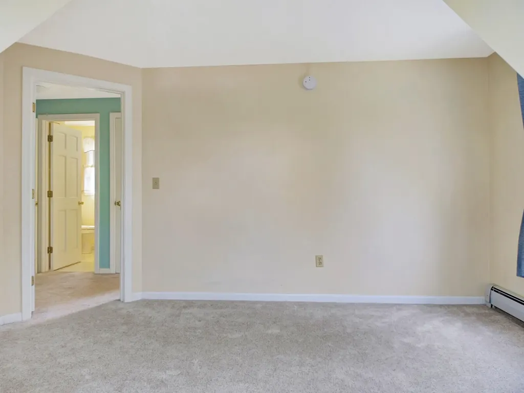 10 Poplar Street Old Orchard Beach ME 04064