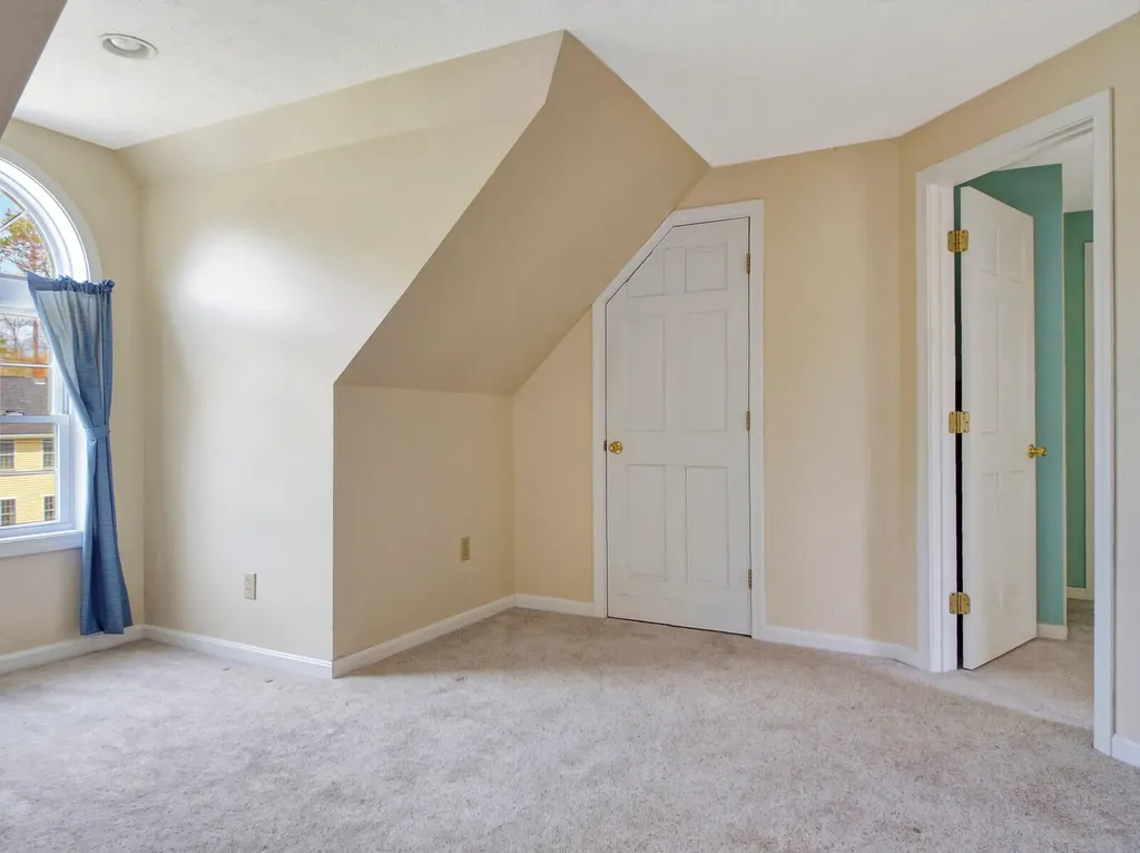 10 Poplar Street Old Orchard Beach ME 04064