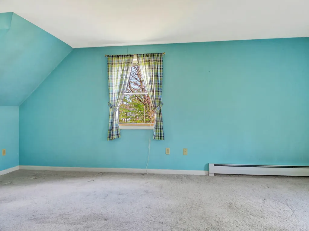 10 Poplar Street Old Orchard Beach ME 04064