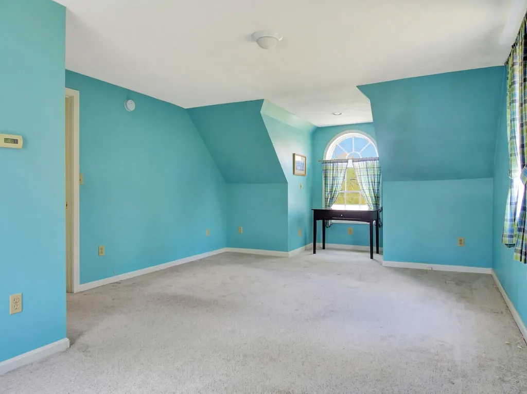 10 Poplar Street Old Orchard Beach ME 04064