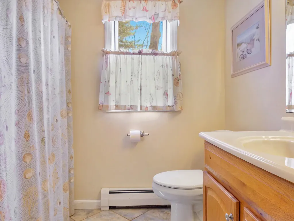 10 Poplar Street Old Orchard Beach ME 04064