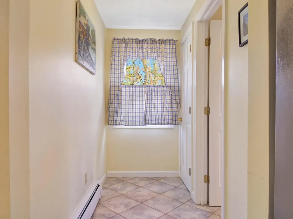 10 Poplar Street Old Orchard Beach ME 04064