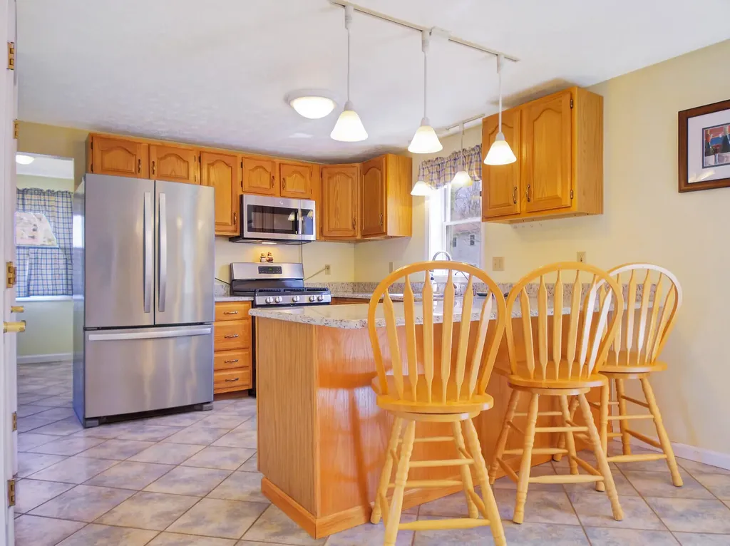 10 Poplar Street Old Orchard Beach ME 04064