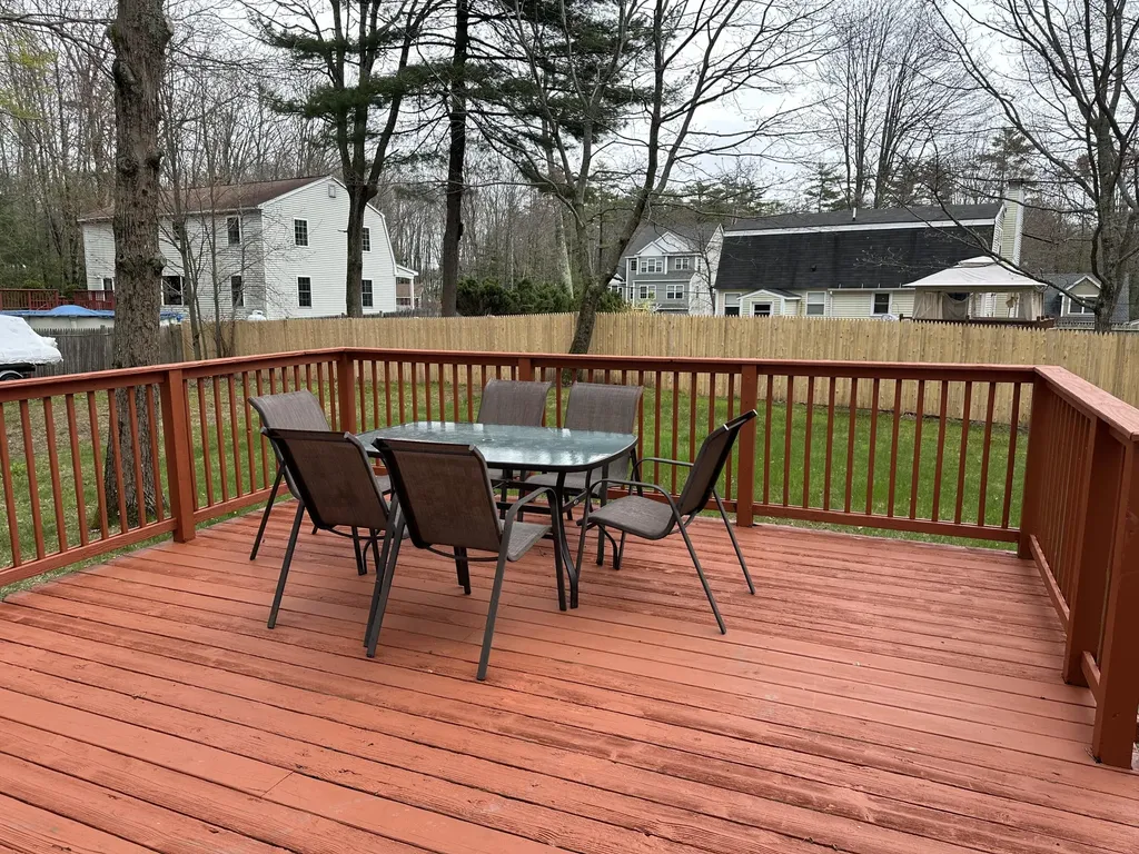 10 Poplar Street Old Orchard Beach ME 04064