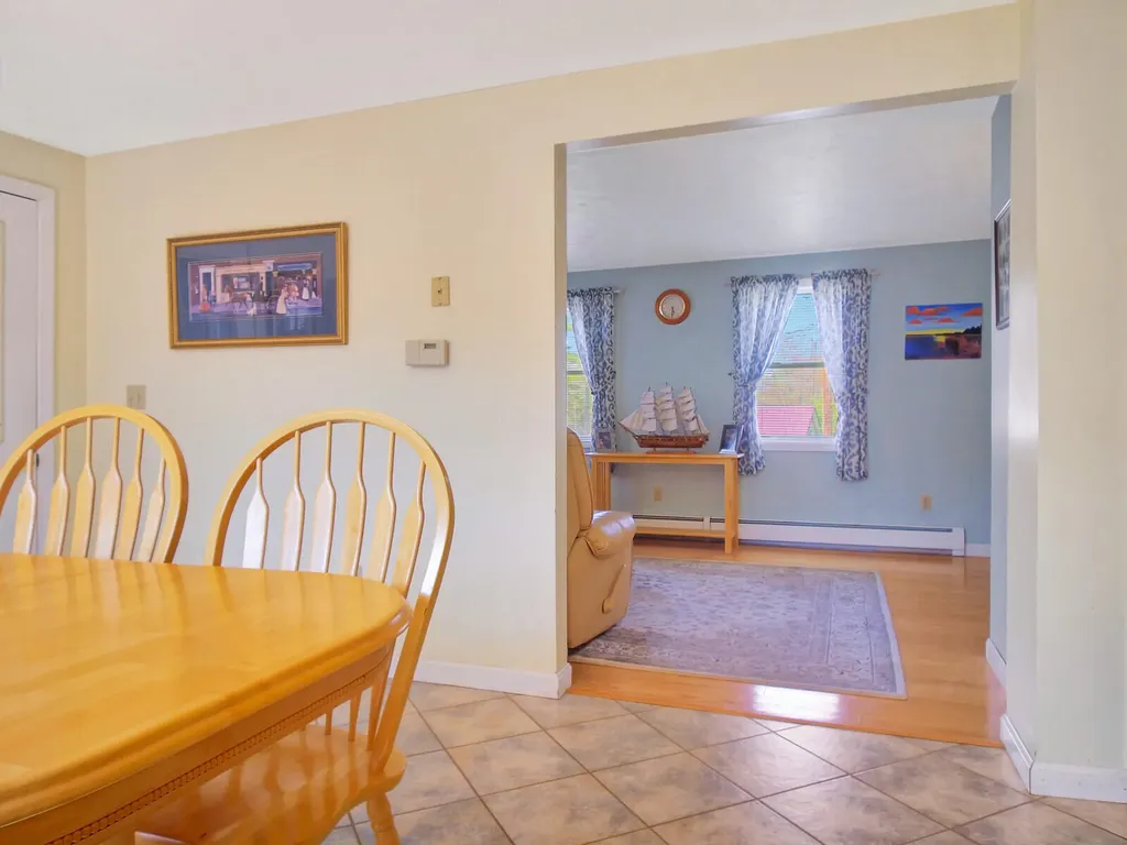 10 Poplar Street Old Orchard Beach ME 04064