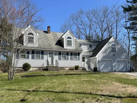 10 Poplar Street Old Orchard Beach ME 04064