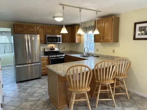 10 Poplar Street Old Orchard Beach ME 04064