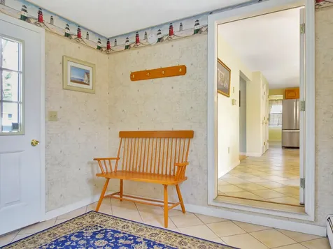 10 Poplar Street Old Orchard Beach ME 04064